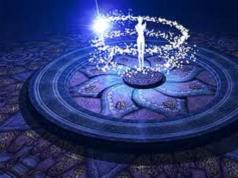 Заклинания и слова белой магии: настоящие ритуалы для начинающих Ритуал на получение силы