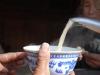 Молочный гриб тибетский инструкция по применению